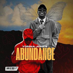 ABUNDANCE (Explicit)