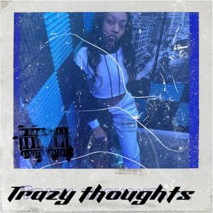 Different (feat. Baby blitz) (Explicit)