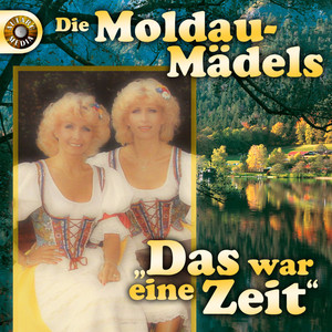 Herz, Schmerz und dies und das