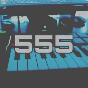 555 (Explicit)