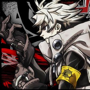 Freesoul - TRASH (GACHIAKUTA) (Explicit)