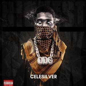 No Gree (feat. Ekkototheworld, Mekka & YRL Music) (Remastered|Explicit)