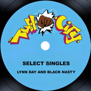 Select Singles