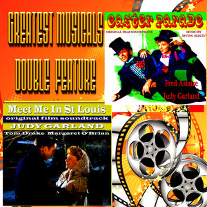 Meet Me in St. Louis, Louis