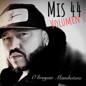 Donde Quiera Que Estes(feat. Contacto)