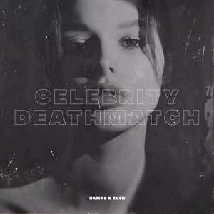 CelebrityDeathmatch