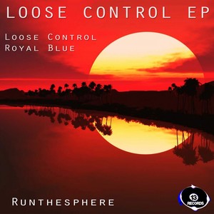 Loose Control