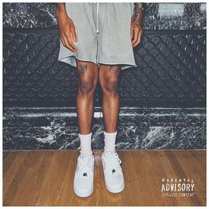 Black Women In The 90s Were Effortlessly Beautiful (feat. Ugly Boy Modeling) (Explicit)