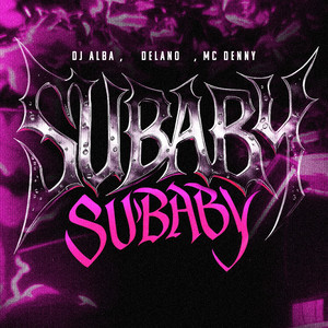 Subaby (Explicit)