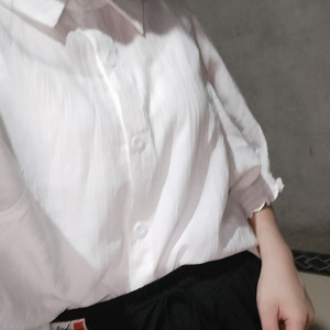 没有什么不同 (Live)