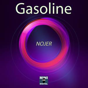 Gasoline - Single