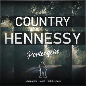 Country Hennessy (Explicit)