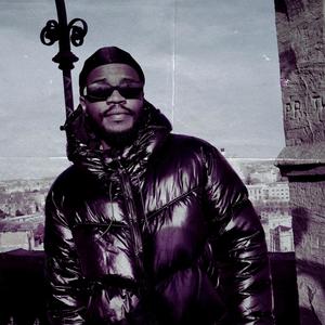 Illmatic: King's Speech