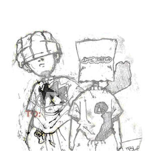 did i do smth (Explicit)