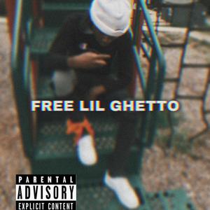 Free Gang Nem (Explicit)