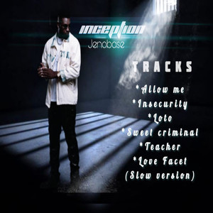 Love Facet (Slow Version)