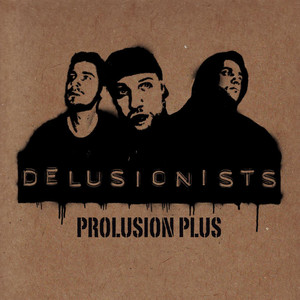 Prolusion Plus (Explicit)