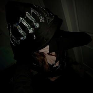 Betrayed me PT2 (feat. Xac Anon) (Explicit)