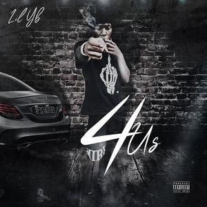 4 Us (feat. Yung Yae) [Explicit]