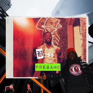 Lionel Messi (feat. Den Millions)