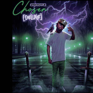 Loyalty is Everything (feat. Granny & HD) (Explicit)