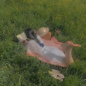 You'll Feel Better Soon.