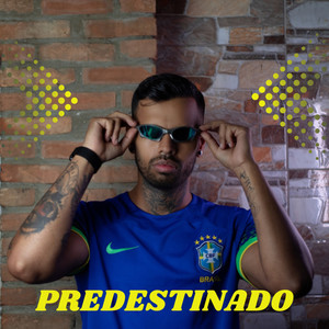 Predestinado (Explicit)