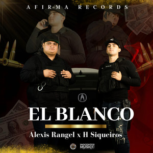 El Blanco