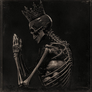The King Is Back (Explicit)