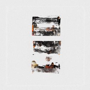 place2rest (feat. Gjenfødt Kultur) (Explicit)