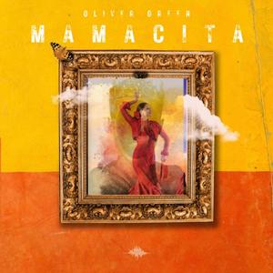 MAMACITA (Explicit)