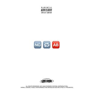 GIRA&RIGIRA (feat. Ab One) (Explicit)