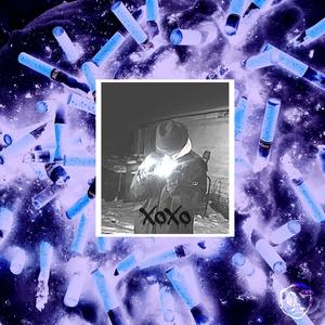 Glitz N' Glitter (feat. Zatch) (Explicit)