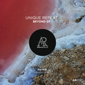 Amuse (Pointcloud Remix)
