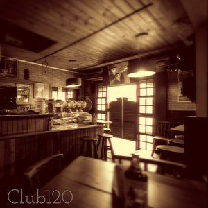 Club 120