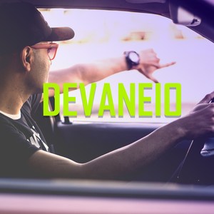 Devaneio