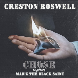 CHOSE (Explicit)