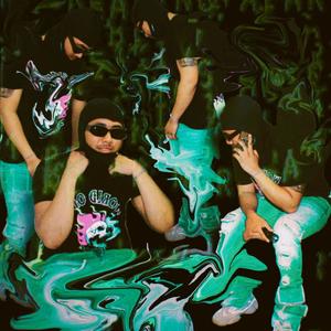 Remain The Same (Radio Edit)