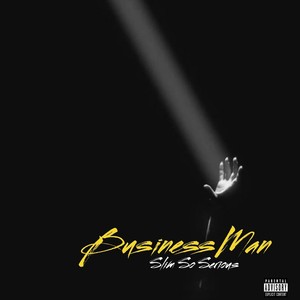 Business Man (Explicit)