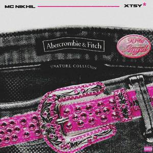 abercrombie (Explicit)