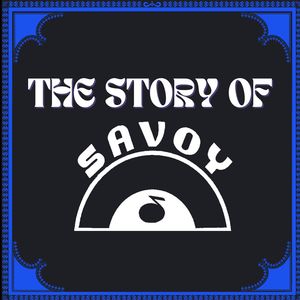 The Story of Savoy