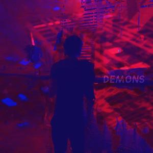 Demons (Explicit)