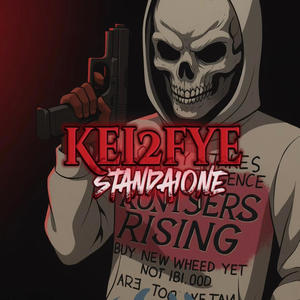 Get enough (Explicit)