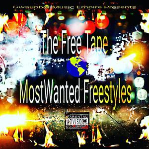 Dollar Signs(feat. D.Carter) (Explicit)