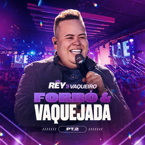 Fogo e Gasolina (feat. Raphaela Santos)