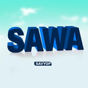 Sawa