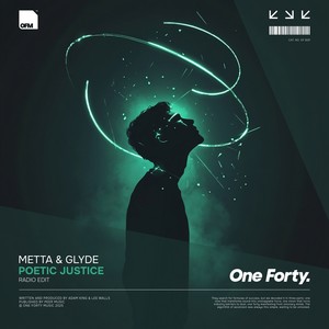 Poetic Justice (Radio Edit)