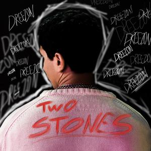 TWO STONES