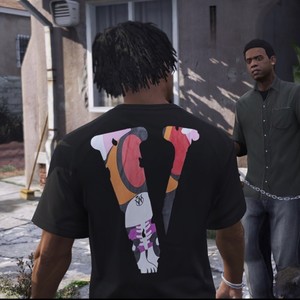 Take a Look (Explicit)