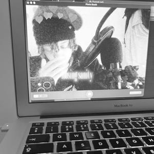 loosing sanity (Explicit)